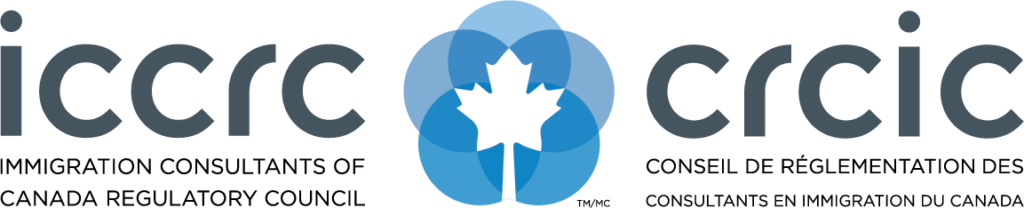 iccrc-corporate-logo-(horizontal)-colour – Maple Permit Canada Immigration