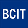 British-Columbia-Institute-of-Technology-Logo